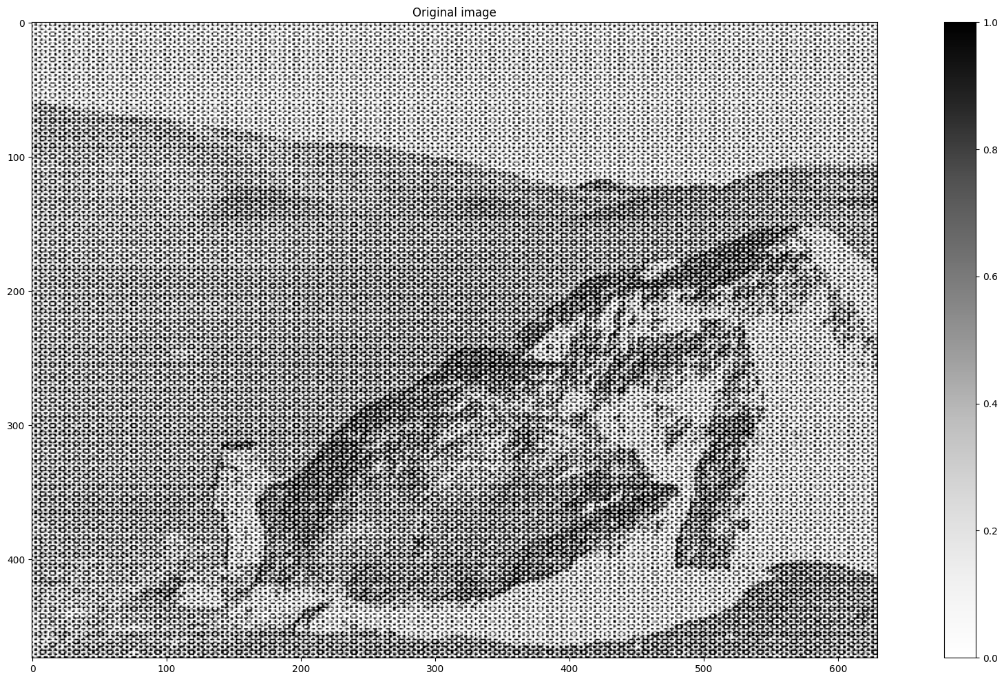 ../_images/2cc8144fdd91b8cf21c01a420ea6a54aad9af7ee52233b1b55a567ad5cac5110.png