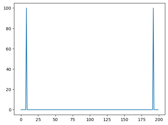 ../_images/423f6ef03db3f985d24ce4dd946d30f25c01f8e53ffb9ea1ce2382c824535abf.png