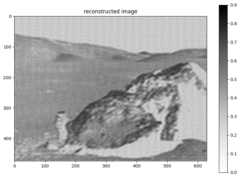 ../_images/504acb6d85ba9458d68e7ef647b8a7fed7640ea0fc8c973822f52cc5ee5f914a.png
