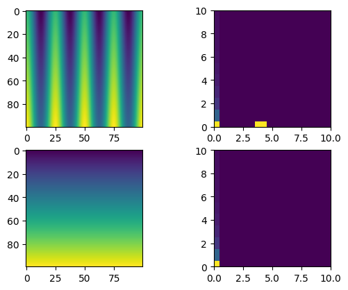 ../_images/5b2bab4c15c24fb11df8ba123dff697b986c5cc3693235a27ffde7df1ba22755.png