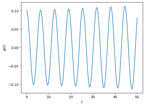 ../_images/5b71e4011059ad6a2ea7f0e65f0ba723546eec163da22a181c2ea9d1a3dec99d.png