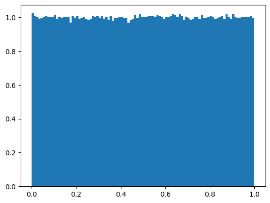 ../_images/ddcc6367ecc806ff58a7aed02c2a2547f24d0c471d7ea9787c6489ecb239d13f.png