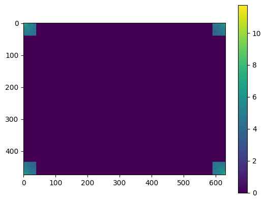 ../_images/df2e87a452902862d663d01fadfb4bc0049600eda2b6b276af3694734006d911.png
