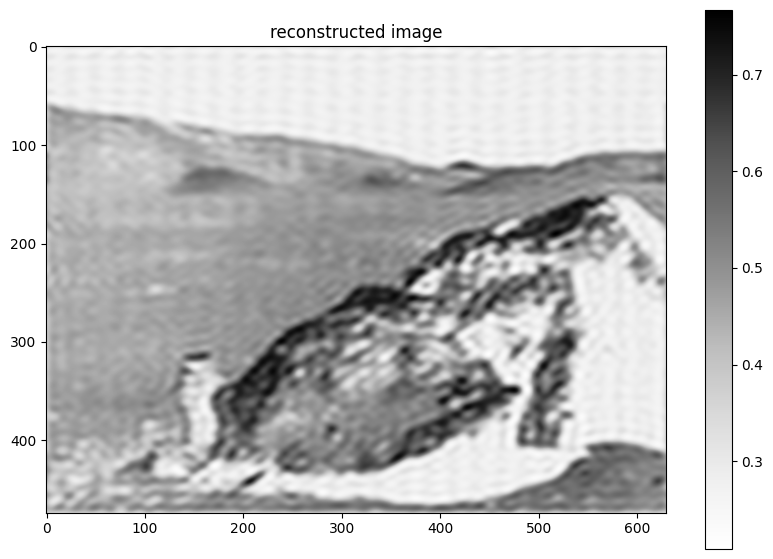 ../_images/e4167c6b2031050e728d283c33339f03ed4c80825520a94de62a2af28c9acfa6.png