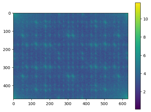 ../_images/e6ed2cc15ea264ed7bdfd6f123e407d4daf5435ca01b645aef393796ee6df371.png