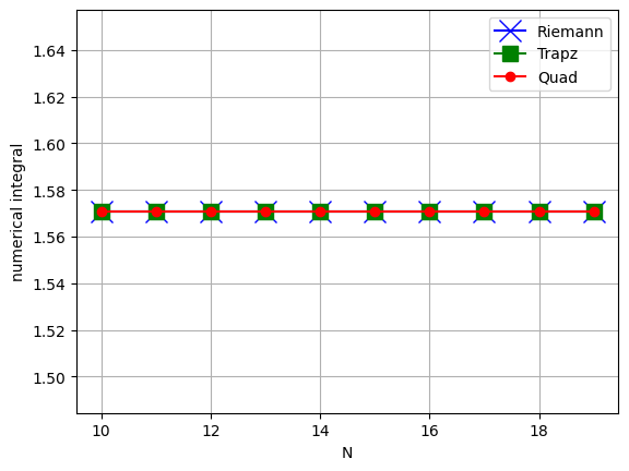 ../_images/e7cfa9796799ed99c4ce6df2e973b4b1c5f1a7d3a8f29ac16e59262290e75d9d.png